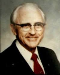 CPT Jesse Leo Pittard (1912-1988)