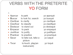 Buscar Conjugation Operationescargot Info