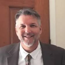 Obituary information for Jon Gambrell