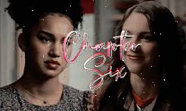 HAPPY HEARTS DAY ━━ 𝐆𝐈𝐍𝐈