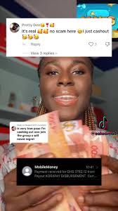 Yope App Tutorial: How to Keep Memories Safely