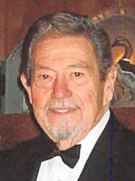 Ciro Iannucci Obituary