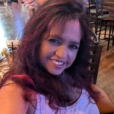 Concealed carry & home defense course in Cheyenne