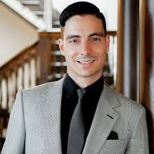 Royal LePage Habitations, Agence Immobilière Roster