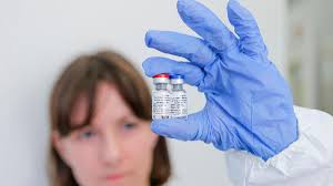Favipiravir is sold under the brand names avigan (アビガン, abigan), avifavir,1 areplivir,2 fabiflu,17 and favipira.18. Russia S Sovereign Wealth Fund And Chemrar Strike Deal To Supply Covid 19 Drug To 17 Countries The National