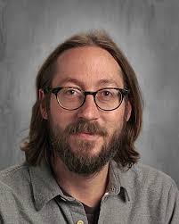 The Janus School Faculty, Staff, & Board