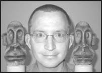 SCJP Sun Certified Programmer for Java 6 Study Guide : Exam (310-065)