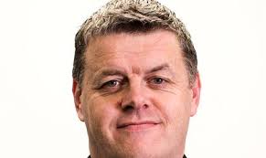 Key move. Robert Pitt, Andreea Enescu and Iuliana Busca join CTP