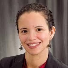 cancer #cancercare #newjersey #kitchen