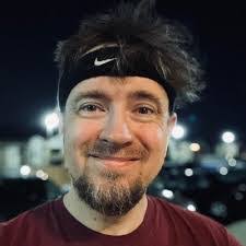 Anthony Agee's Instagram, Twitter & Facebook