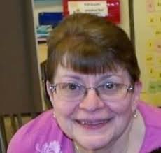 Contributions to the tribute of Fawnda L. Forgione