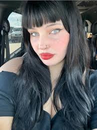 Did you know beginning august 5th at the Pensacola fairgrounds more than  300 of Vincent Van Goghs' works will be available for an immersive  experience? Tickets are