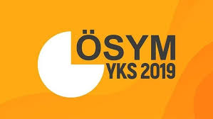 Jun 26, 2021 · 2019 yerel seçim sonuçları; 2019 Yks Sonuclari Aciklandi Son Dakika Haberler