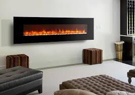 Maybe you would like to learn more about one of these? Disc And Belt Sander Wall Mounted Electric Fireplaces