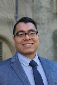 Center for Religion and Cities