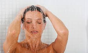 Thiếu nữ 17 tuổi rối loạn đông máu trầm trọng do mắc thủy đậu