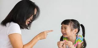 Contoh karangan peranan ibu bapa. Gaya Asuhan Ibu Bapa 5 Jenis Ibu Bapa Malaysia Anda Yang Mana Theasianparent Malaysia