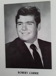 Currie Family History: Last Name Origin & Meaning