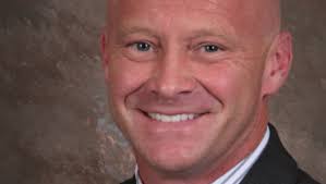 Westport Middle principal resigns; interim named