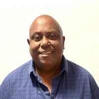 11000+ "-albert Lamar" profiles