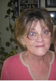 Margaret Dempsey Obituary