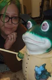 Coral Ronan (@coralronan) • Instagram photos and videos