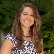 Humbled to receive the Honorary Life Membership Award from the Plano  Council of PTAs alongside incredible parents and educators in Plano ISD,  including Bethany Elementary's Tracy Isley (PTA Board…