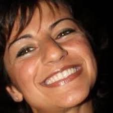 Insegnante titolato Scuola Puglia