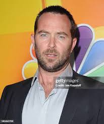 68 Jon Stapleton Stock Photos, High-Res Pictures, and Images