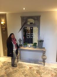 Inutile dire che il video è diventato in breve tempo virale, anche se alcuni utenti sospettano che potrebbe trattarsi. Anniversario Matrimonio 18 Anni Picture Of Hotel Piran Piran Tripadvisor