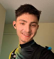 Welcome to the dairy group from Scotland