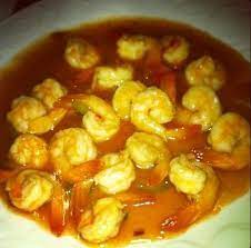 We did not find results for: Gamberi In Salsa Chili Picture Of Ristorante Orientale Giapponese Cinese Terni Tripadvisor