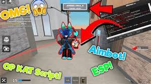 This gui has been around for a long time and. Roblox Hack Pastebin All Games Click Here To Access Roblox Generator By Mardianti Yasah Feb 2021 Medium
