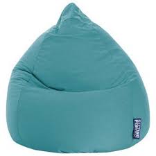 overstock com online shopping bedding furniture electronics jewelry clothing more bean bag chair contemporary bean bags contemporary bean bag chairs
