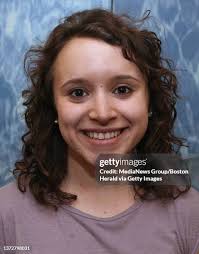 76 Salon Mario Russo Stock Photos, High-Res Pictures, and Images