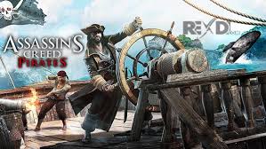 Assassin S Creed 4 Download For Android Newsix