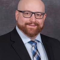 100+ "Drew Oakes" profiles