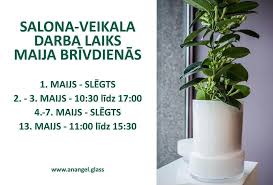 Darba svētki ir diena, kad aktualizējas strādājošajiem būtiskie jautājumi. Maijs Svetki Brivdienas Anandangel Anangelglass Gel Glass Instagram