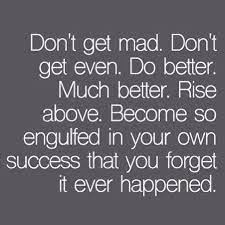 Pin On Quotes