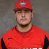 Baseball "Meet the Newcomers": Max Gamm
