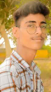 mr.amarbhati vlogger