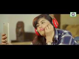 Mp4, m4v, 3gp, wmv, flv, mo, mp3, webm, etc. Spotlight Power Converter Minecraft Mod Youtube