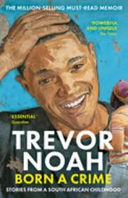 The Zulus at War : The History, Rise, and Fall of the Tribe That Washed Its  Spears book by Adrian Greaves, Xolani Mkhize: 9781629145136
