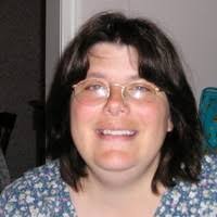 30+ "Leslie Ayers" profiles