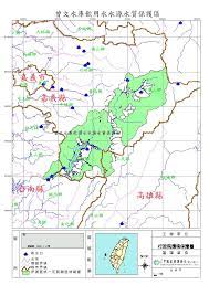 名站推薦 tips：2021年6月24日 已更新失效連結 total 13 ». æ›¾æ–‡æ°´åº«ä¿è­·å€