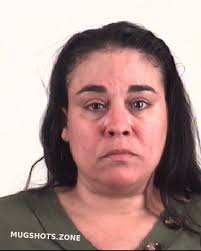 CATHEY LAURA MARGARET 03/29/2025