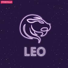 Leo man and cancer woman: Cancer Leo Virgo 5 Zodiac Signs Who Overreact Easily In A Stressful Situation Pinkvilla