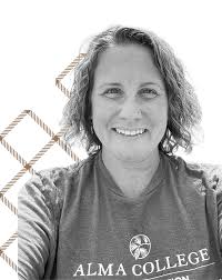 Master of Arts in Special Education