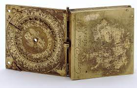 Compendium definition, a brief treatment or account of a subject, especially an extensive subject; Astronomical Compendium National Maritime Museum
