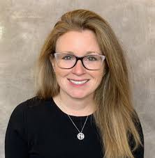 The 20 Best Premenstrual Dysphoric Disorder Doctors near Milwaukee, WI